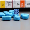 Viagra generico envio rapido a