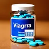 Viagra generico envio rapido c